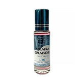OIL "ARIANA GRANDE" L 12ML ROLLON